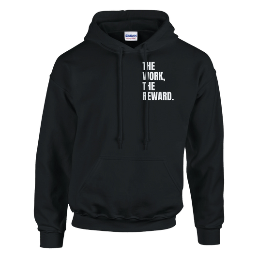 53b84888-e180-40d1-8330-5d22541c6f68