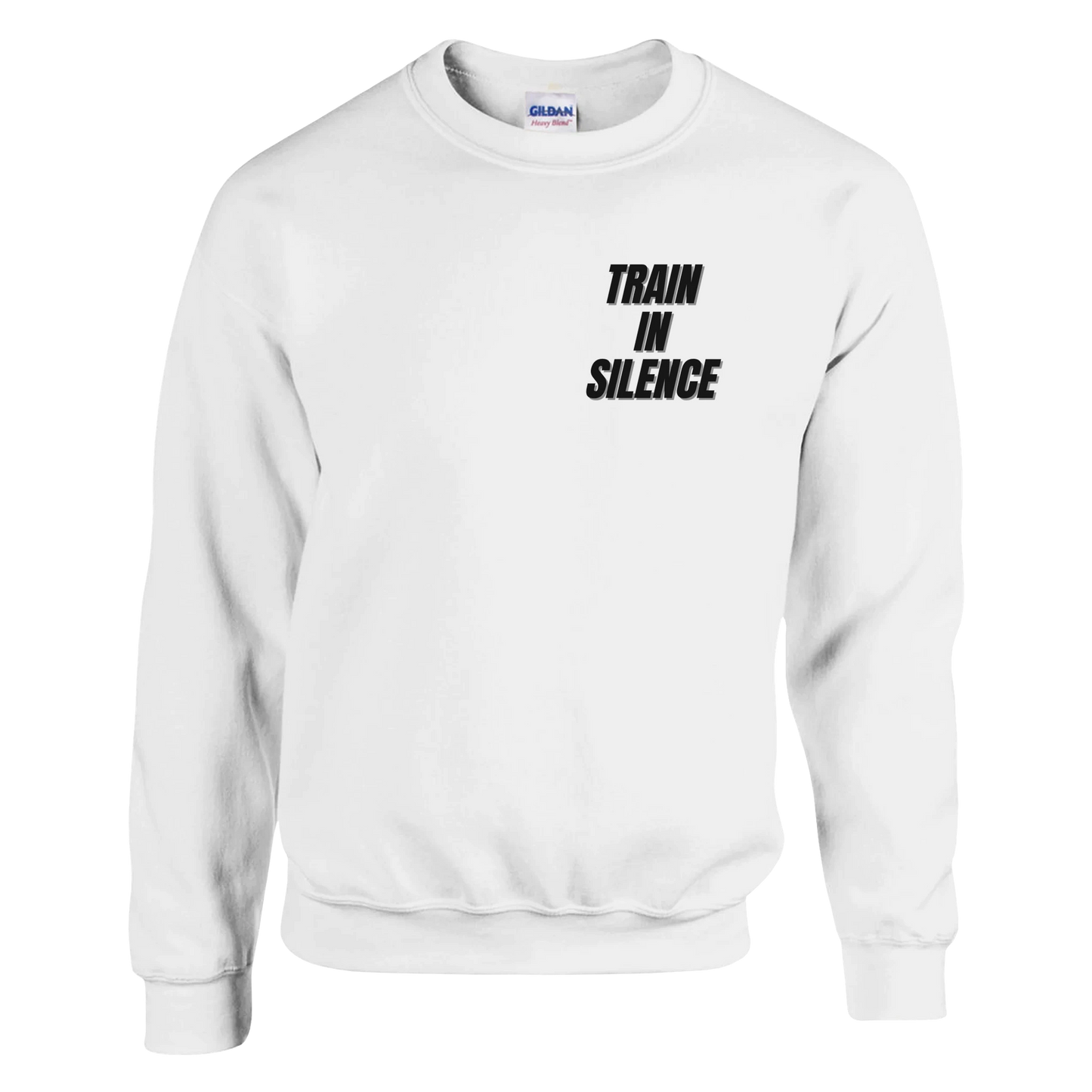 58103940-e102-4640-bd30-db0d573be67c