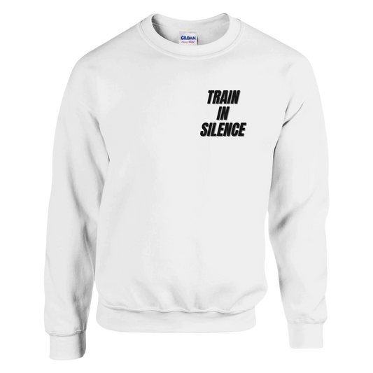 58103940-e102-4640-bd30-db0d573be67c