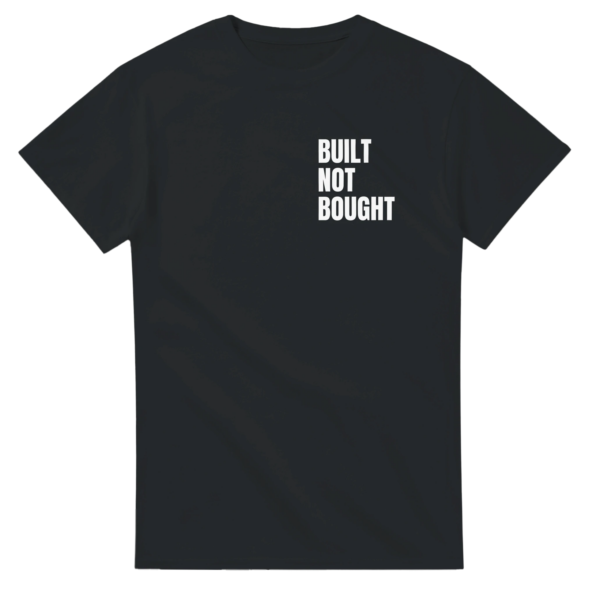 5b10d096-d1f8-4a74-ba5b-95e78d381d91