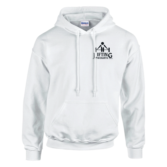 5dc37a4b-01a8-4aee-bf4a-97bc47319d75