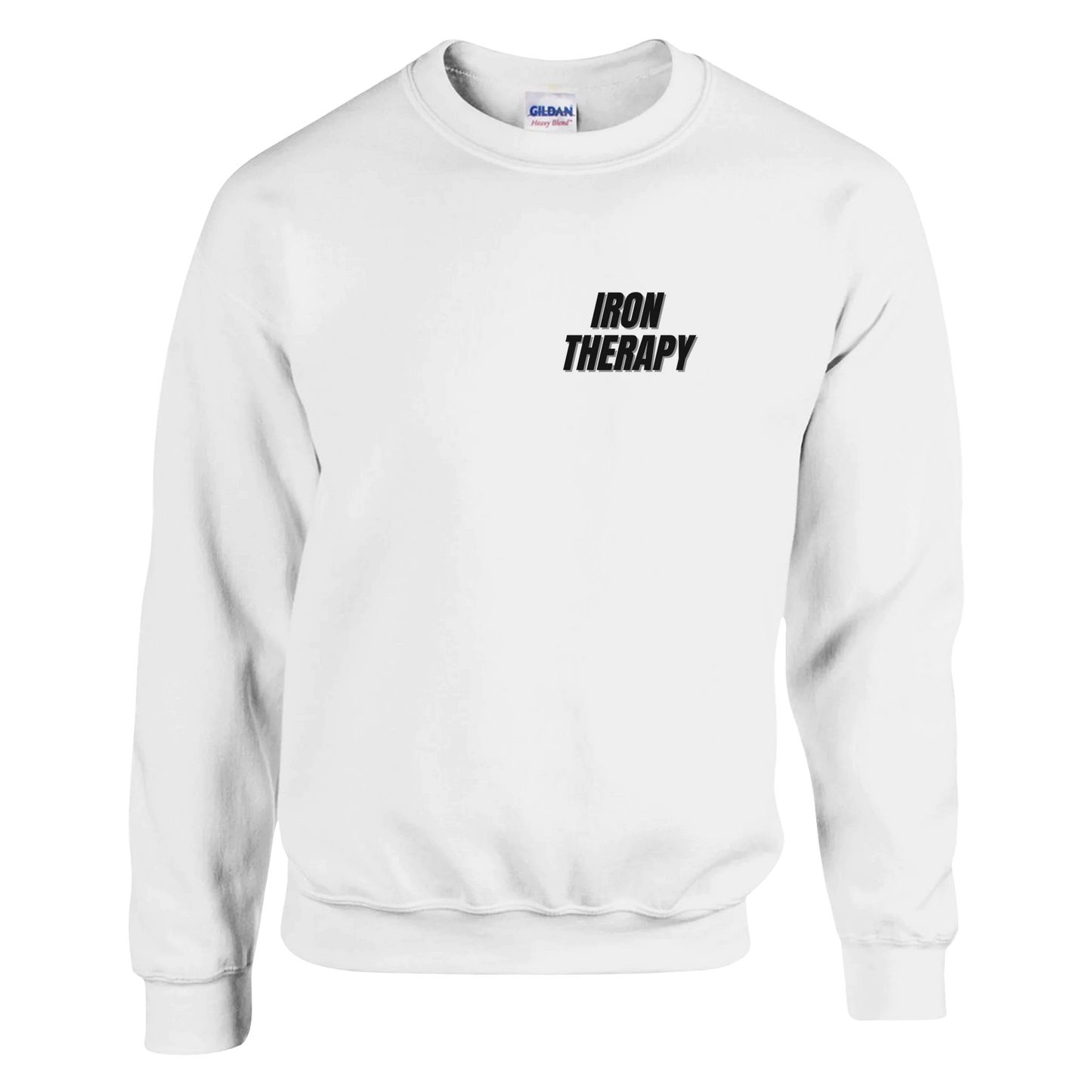 5e321700-5979-4e64-857e-d0fb95548455