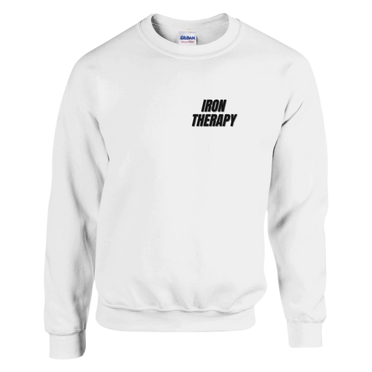 5e321700-5979-4e64-857e-d0fb95548455