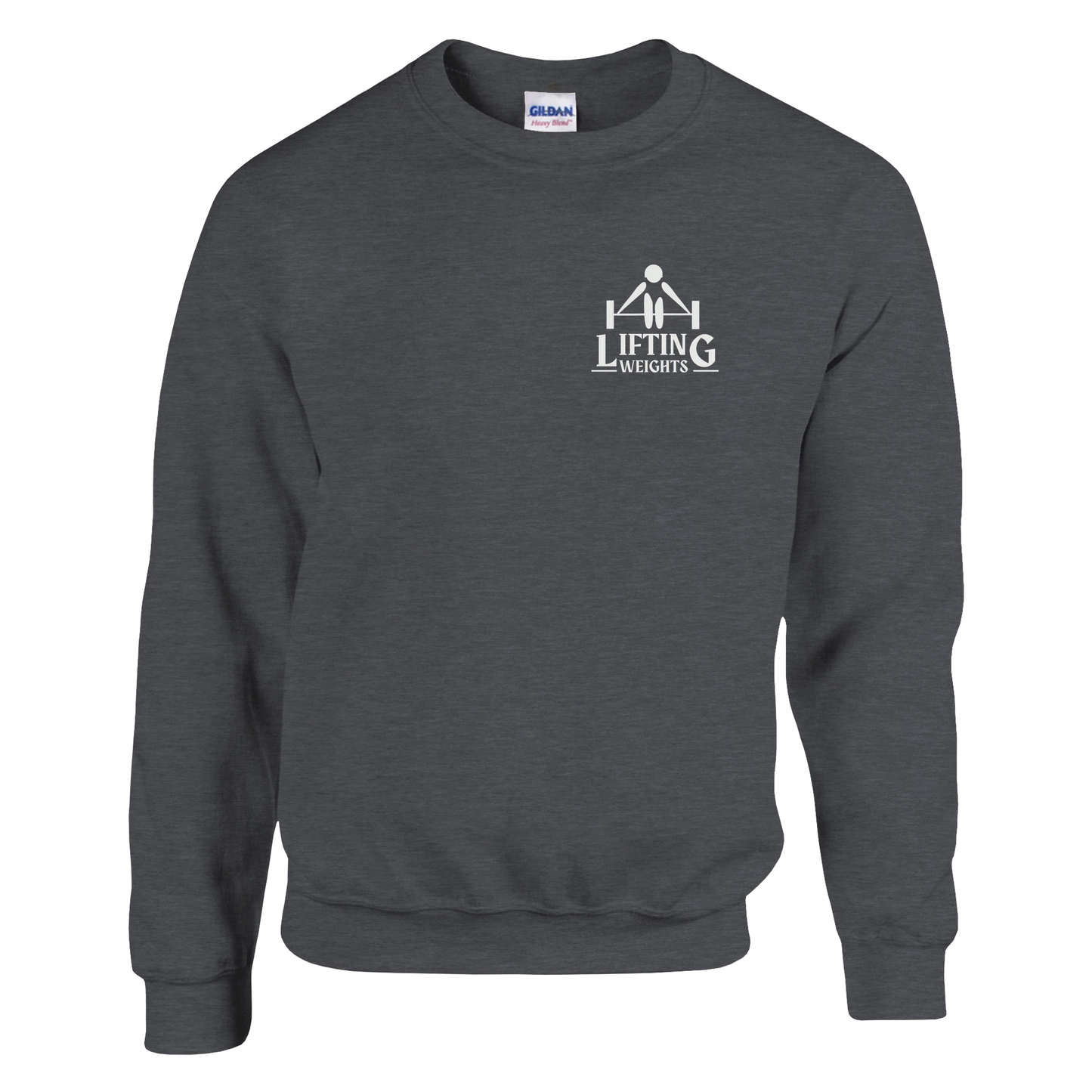 607f1b74-2829-407b-9ffd-4c834a515ea0