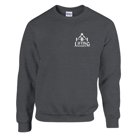 607f1b74-2829-407b-9ffd-4c834a515ea0