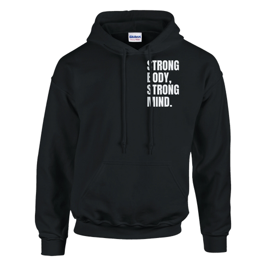 6a1f4254-7aa0-4df9-92fa-64c880877983