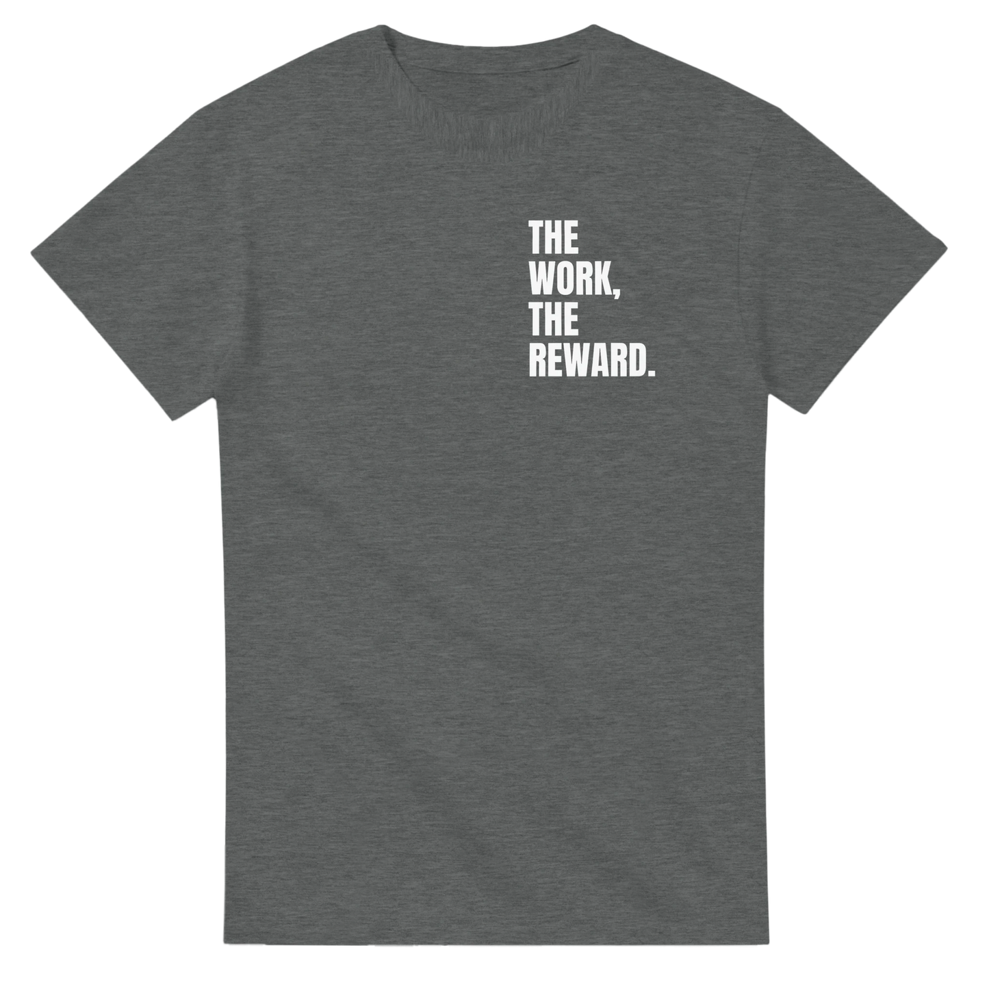 7432ffb8-5760-4dec-abbc-a0f1dc4c98d5