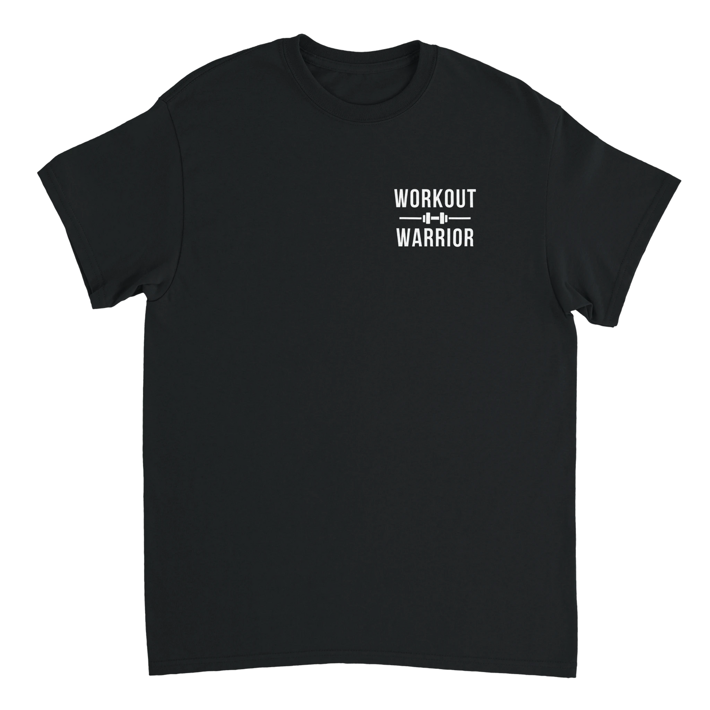 7bd4b083-832e-4540-96ca-0435135ad69d