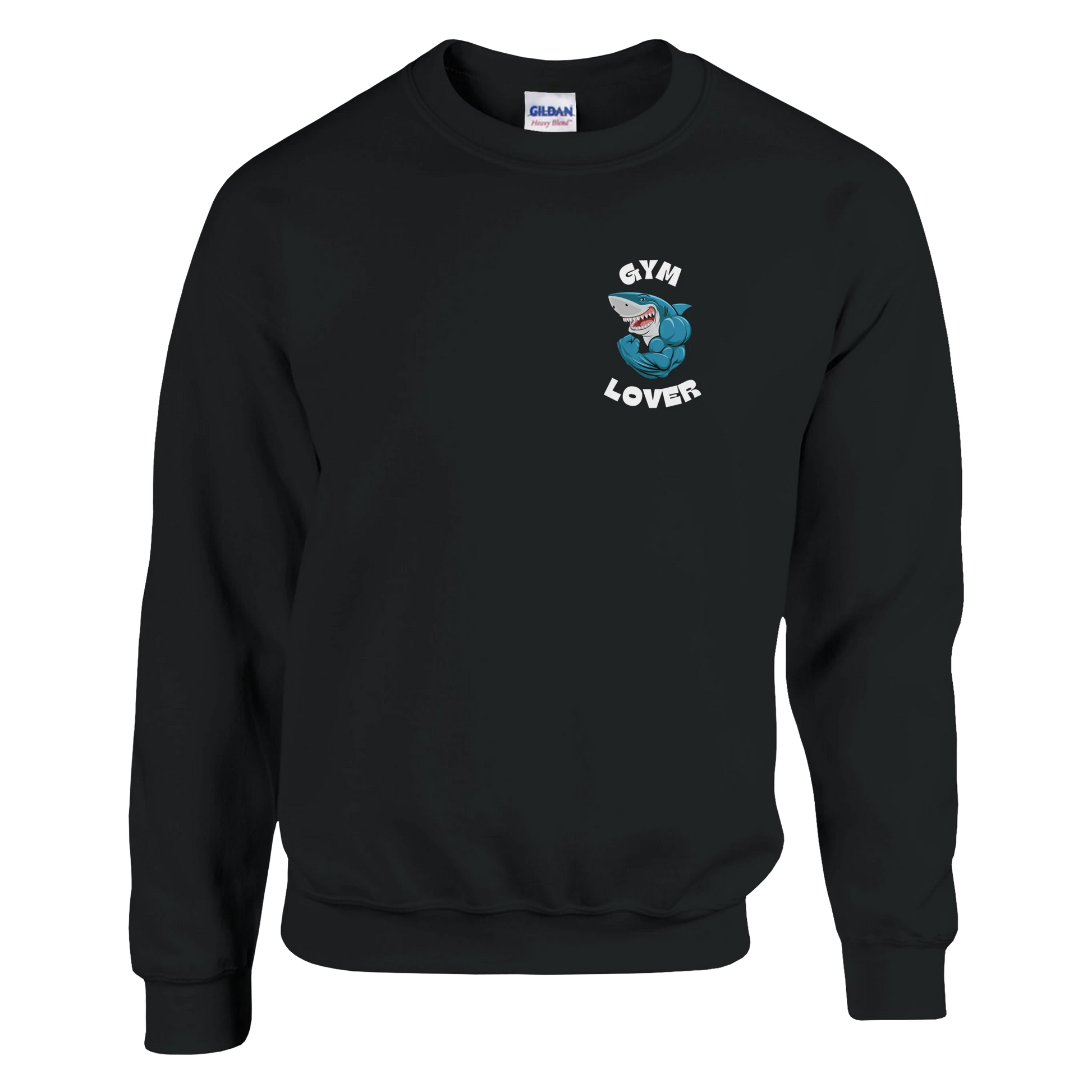 7dd0827e-3933-447a-9c31-2912fab6a544