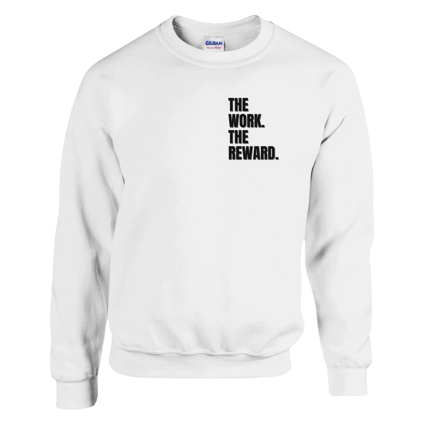 81eaae3c-7ca1-4d4f-8c1f-f852056663f4