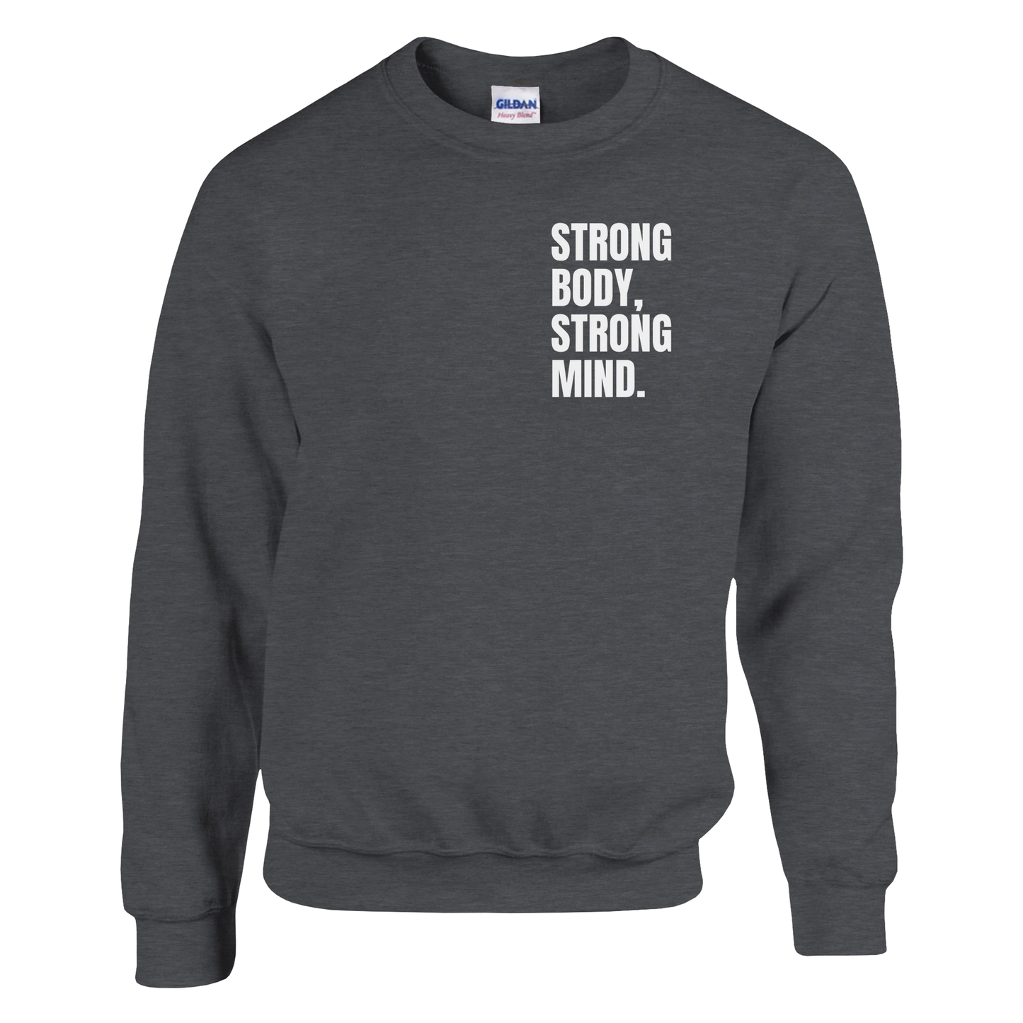 8858db3b-d9ea-40fd-93f6-81bb5fbacd84