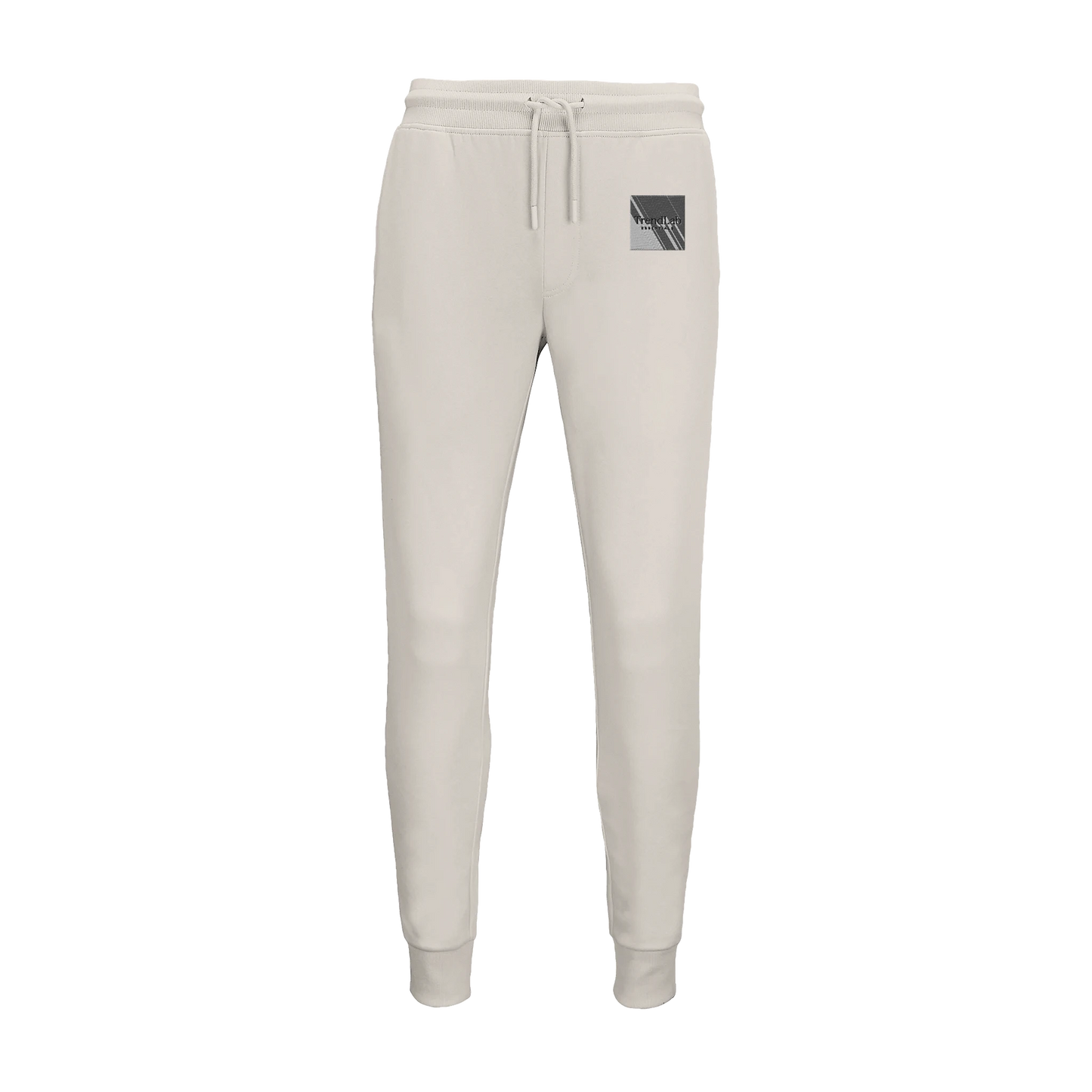 8d26c673-e51c-4724-882b-caaf7593a4b6