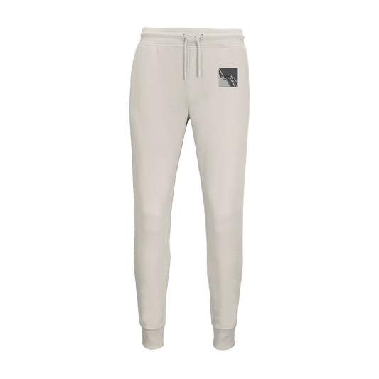 8d26c673-e51c-4724-882b-caaf7593a4b6