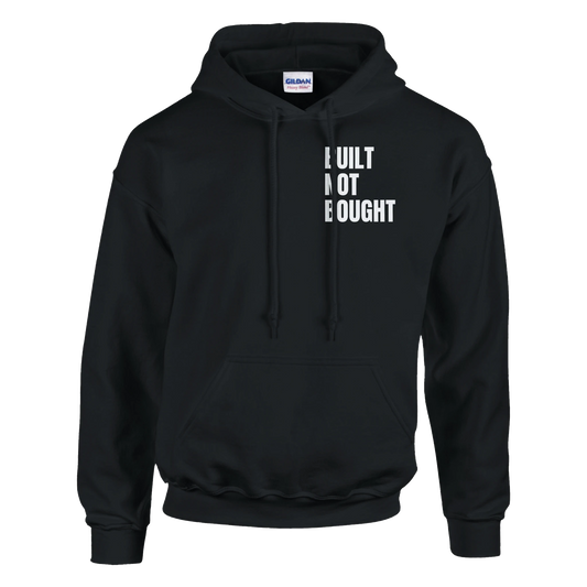 8dbc0368-400b-4307-8f9d-85efc9538cd6