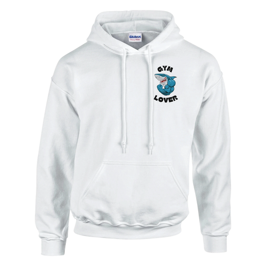 8e37d402-119a-467c-9590-e9256e6e7c40