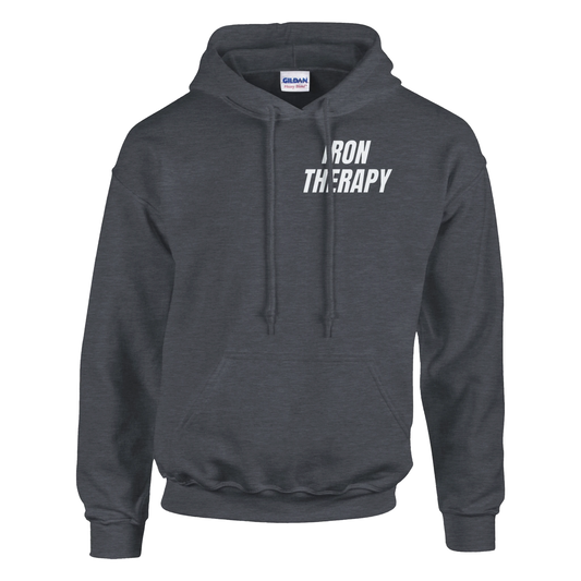 915ac63f-e4d7-4a03-bc34-492bc94cee7c