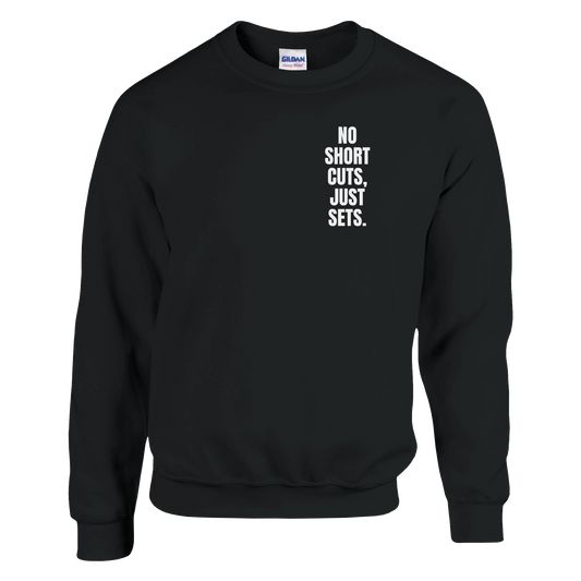 97056892-4546-430e-b0c4-2370831d3e27