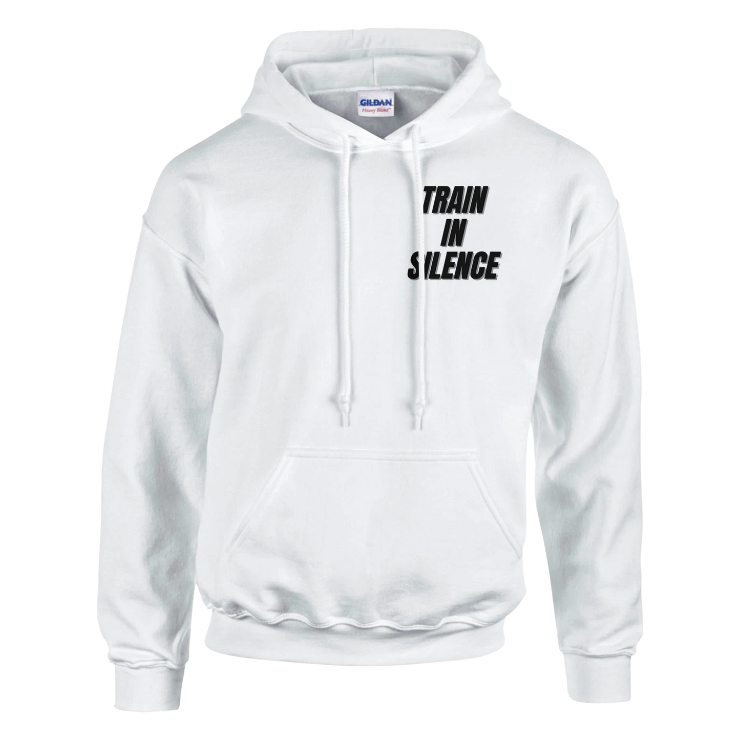 9c146cd8-7436-45c7-bf22-0574248d7ebe