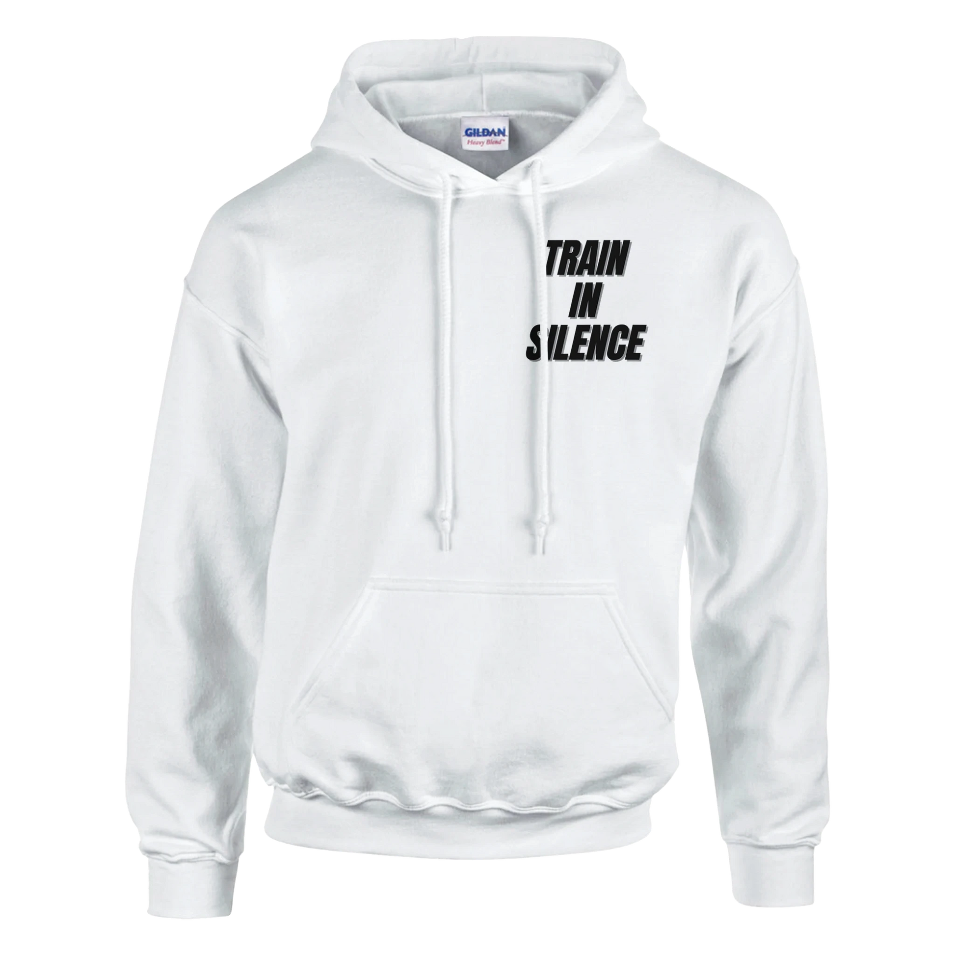 9c146cd8-7436-45c7-bf22-0574248d7ebe