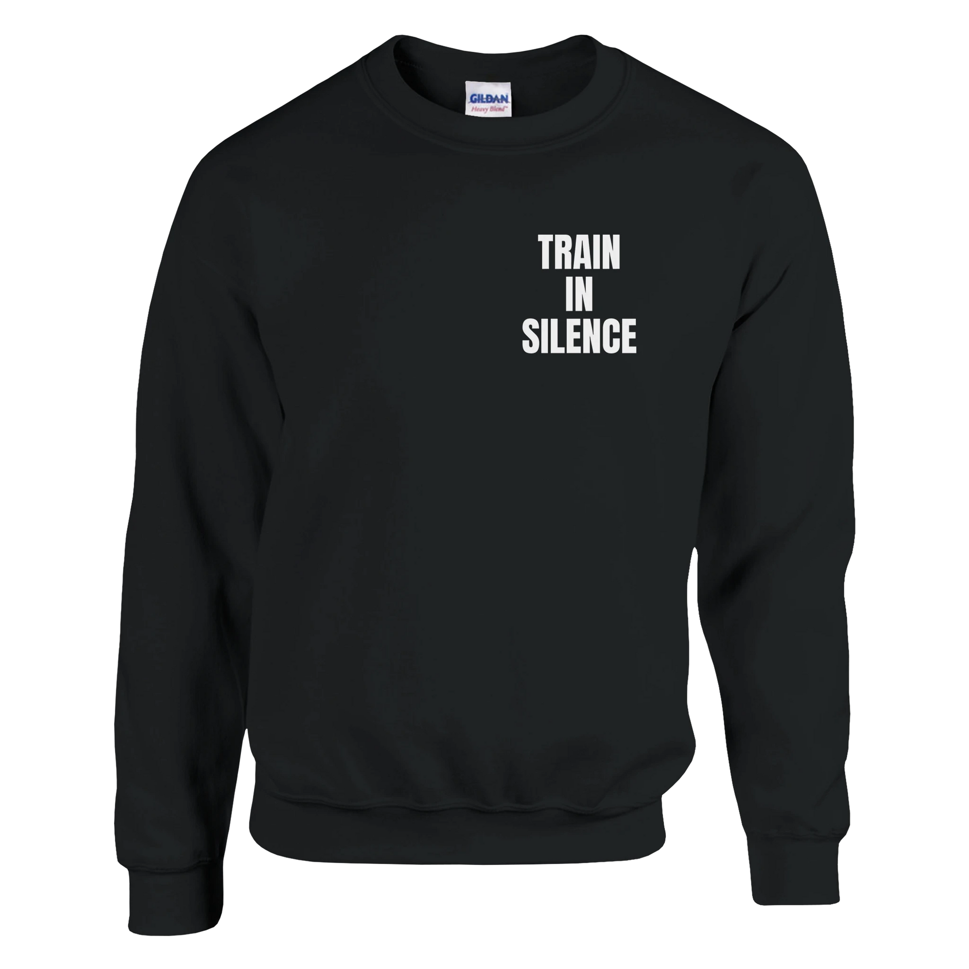 9f3ef337-9136-409b-8bbc-9d13dd88aaf4