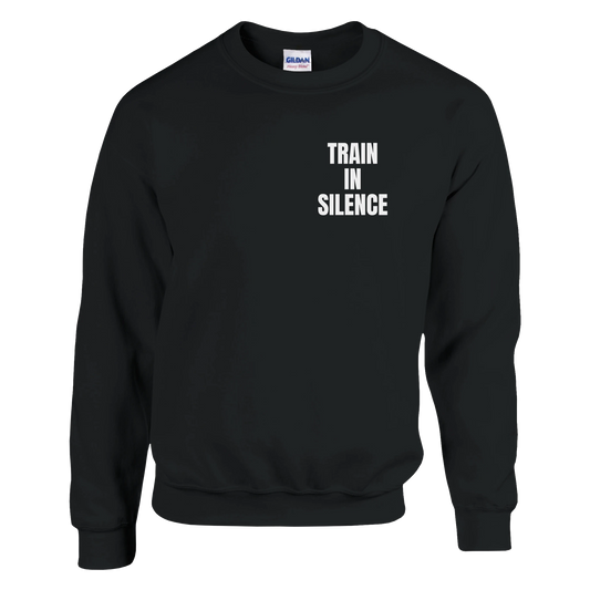 9f3ef337-9136-409b-8bbc-9d13dd88aaf4