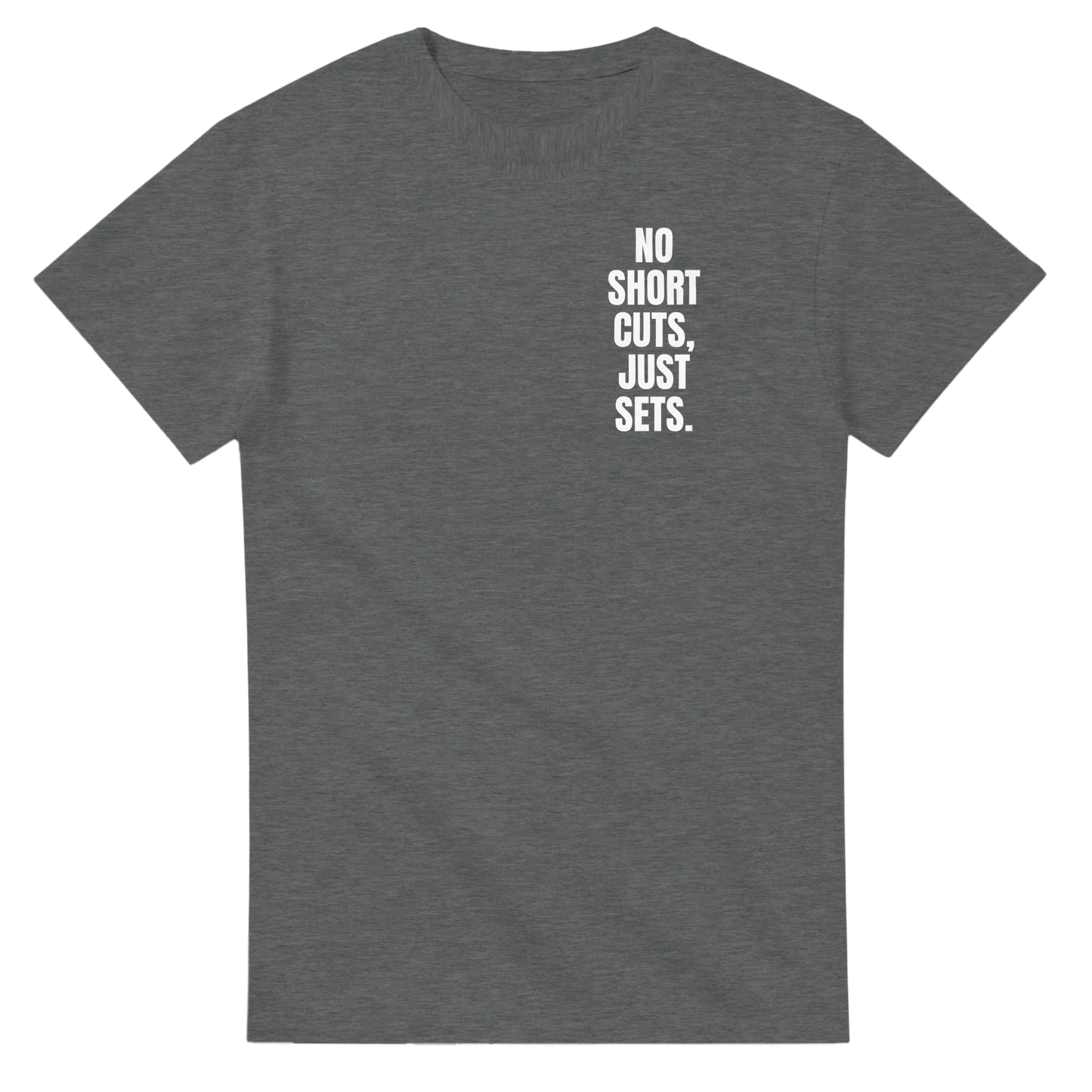 a8c9274d-4ec8-4f80-b052-779cfe819aed