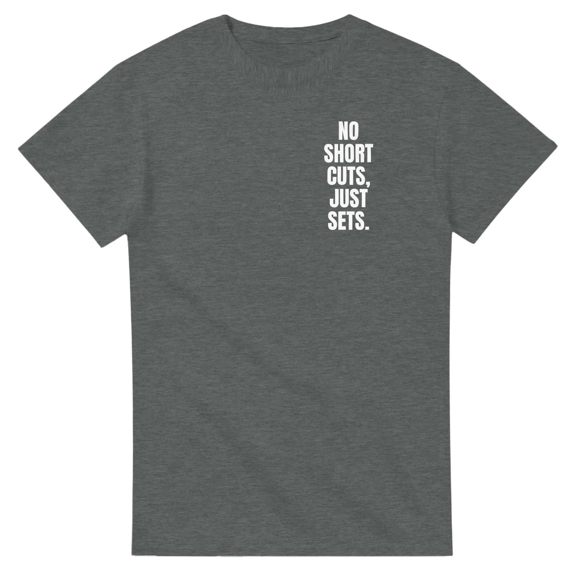 a8c9274d-4ec8-4f80-b052-779cfe819aed