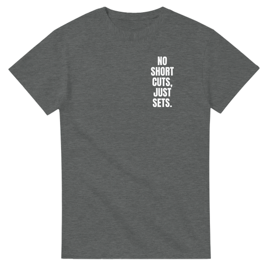 a8c9274d-4ec8-4f80-b052-779cfe819aed