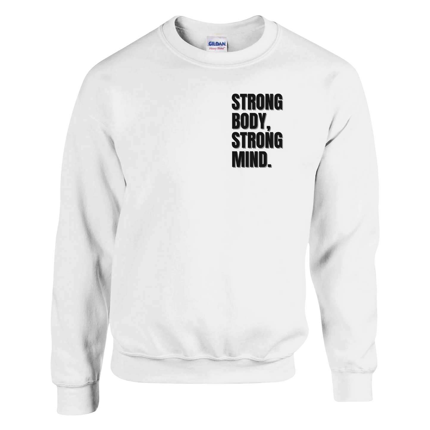 b199a998-d8d4-4cc3-86ad-120db7e3f48e