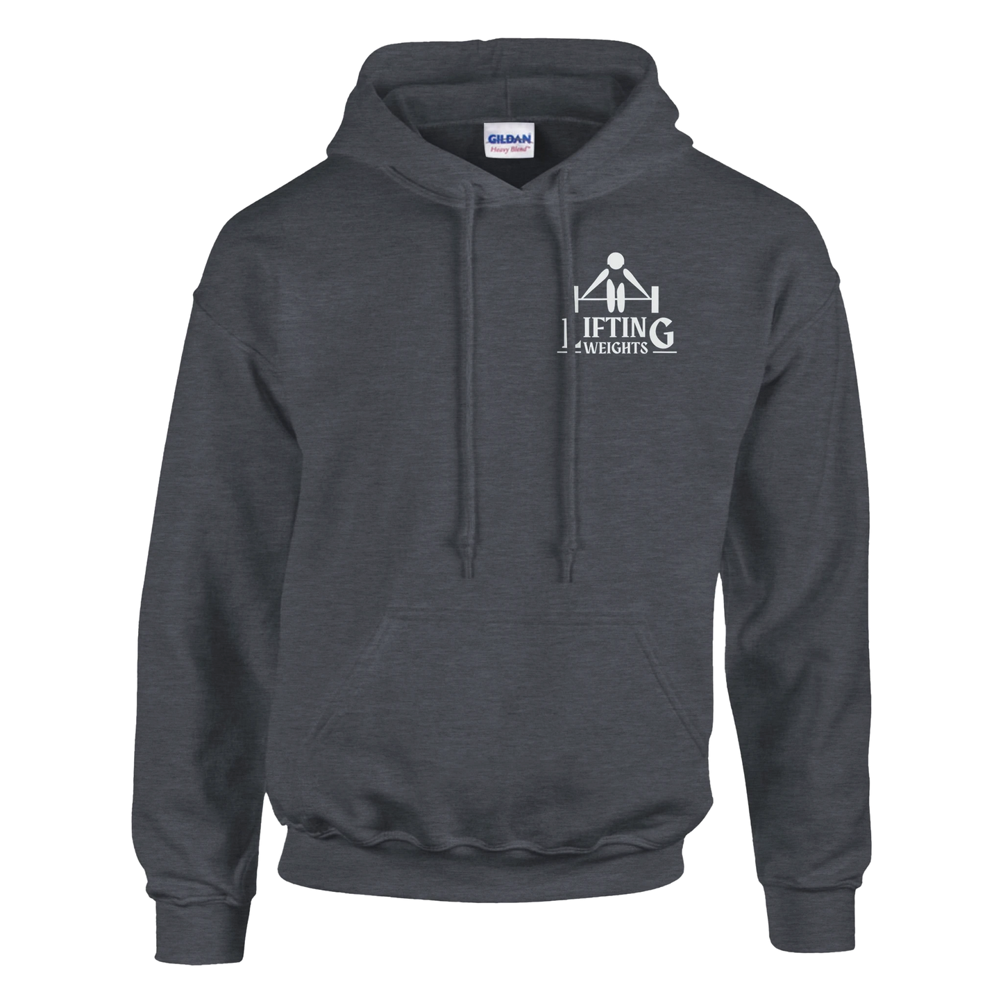 bc9551e7-08ff-4106-9389-01b3ddbfb432