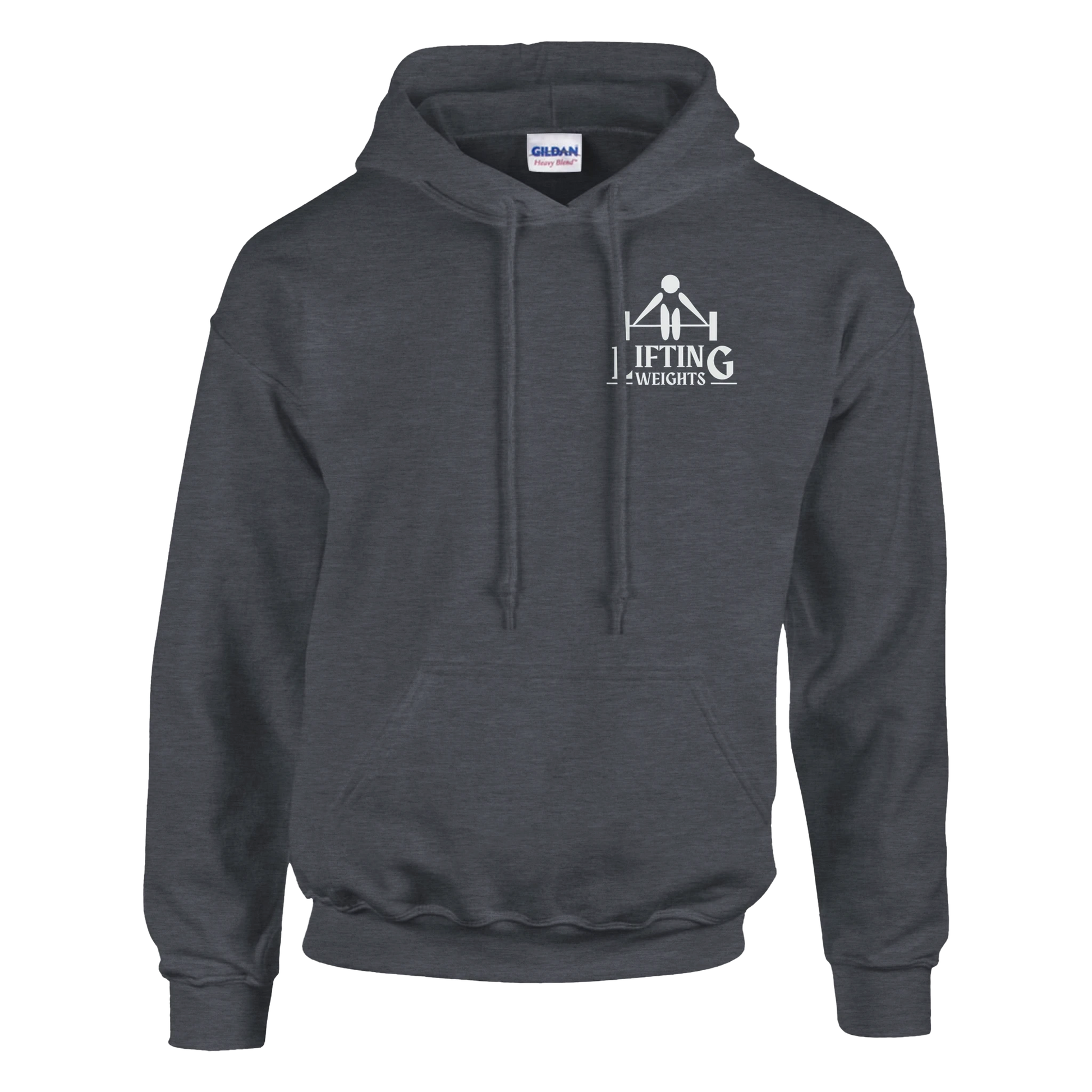 bc9551e7-08ff-4106-9389-01b3ddbfb432