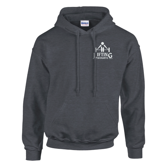 bc9551e7-08ff-4106-9389-01b3ddbfb432