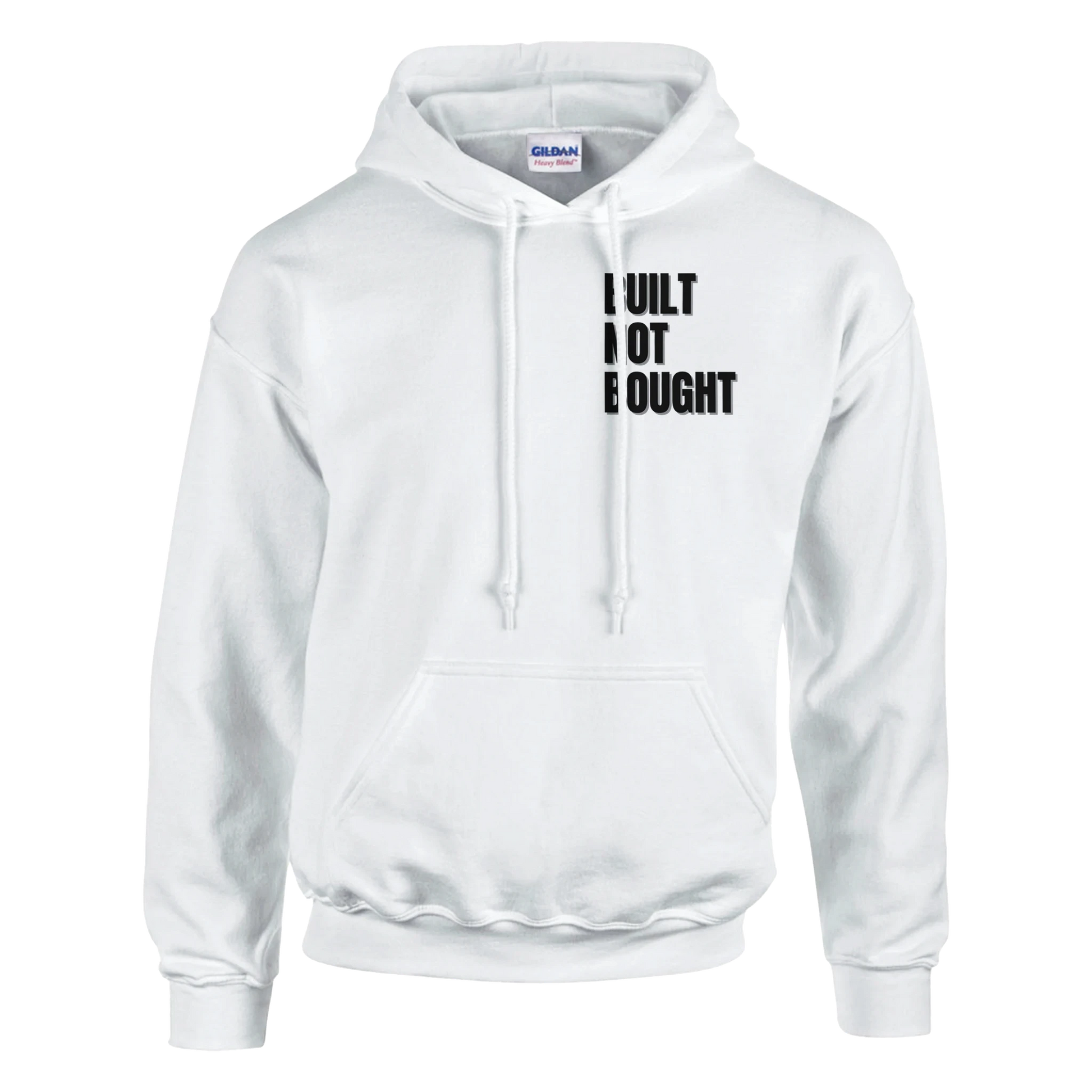 c22b3e16-8e4d-4d0d-a141-66f5db7c63fd