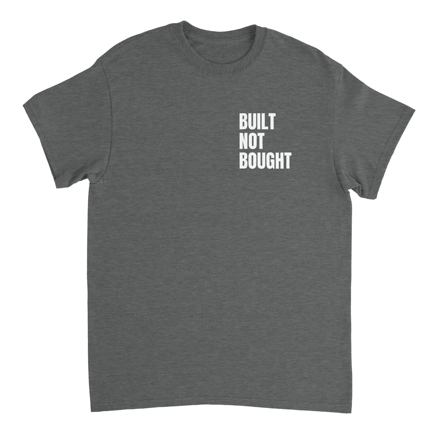 c2bf9927-a1c9-4643-aa1e-9a8de90b0b00