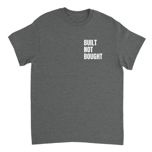 c2bf9927-a1c9-4643-aa1e-9a8de90b0b00