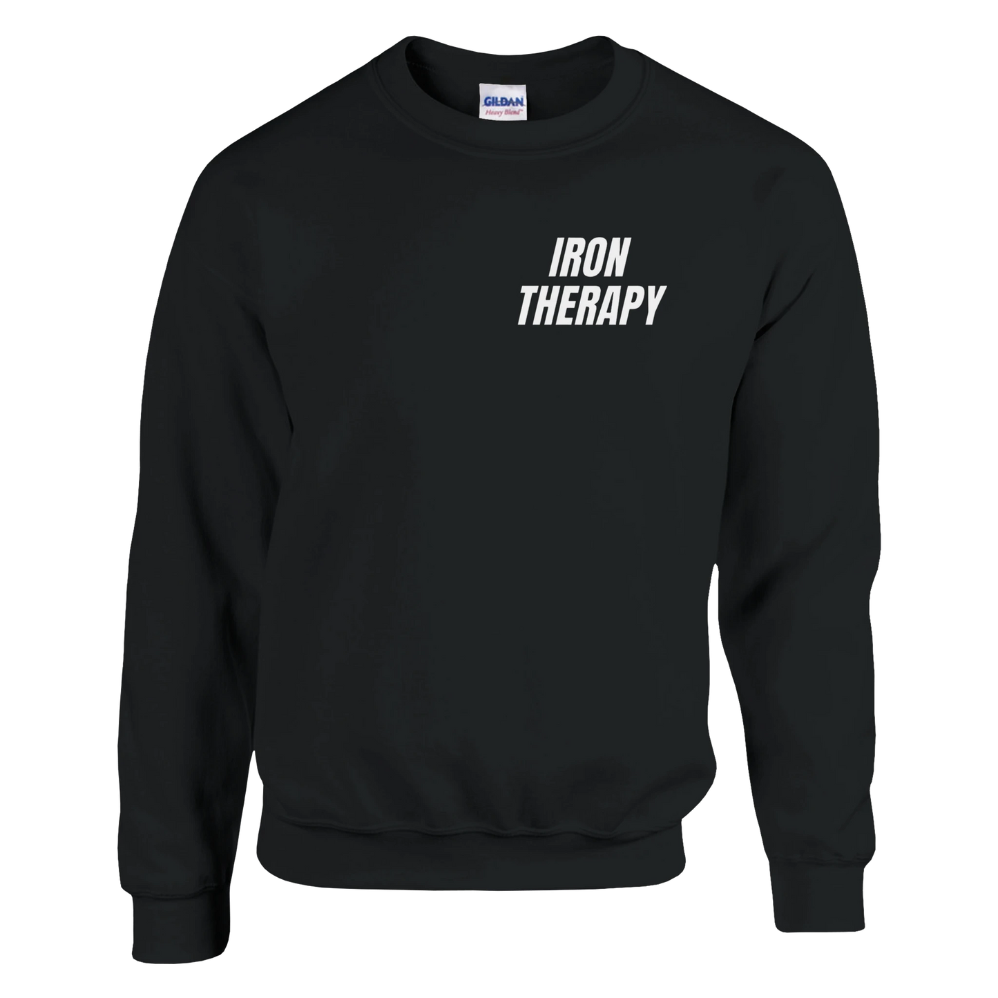 c55e6df9-f937-4034-b836-76f895480d6c