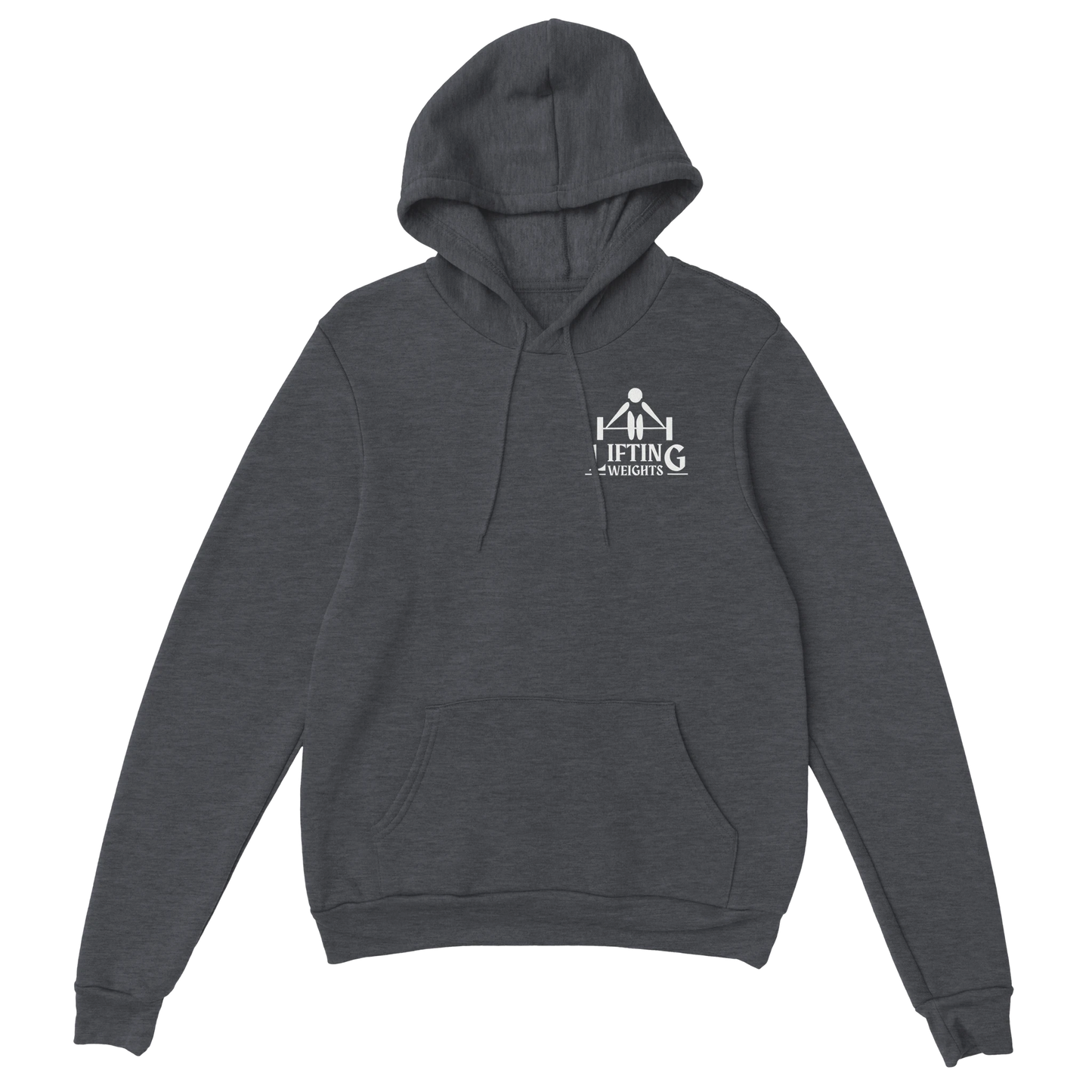 cabe5937-22d8-4435-b8e3-fdca72802968