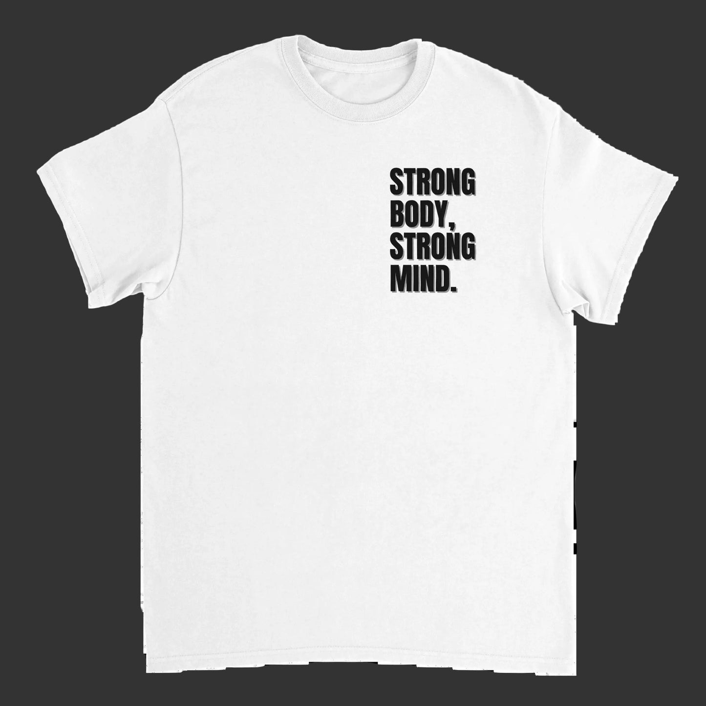 cf1c8086-b033-4e8d-8d8a-cb8c44a3e54e