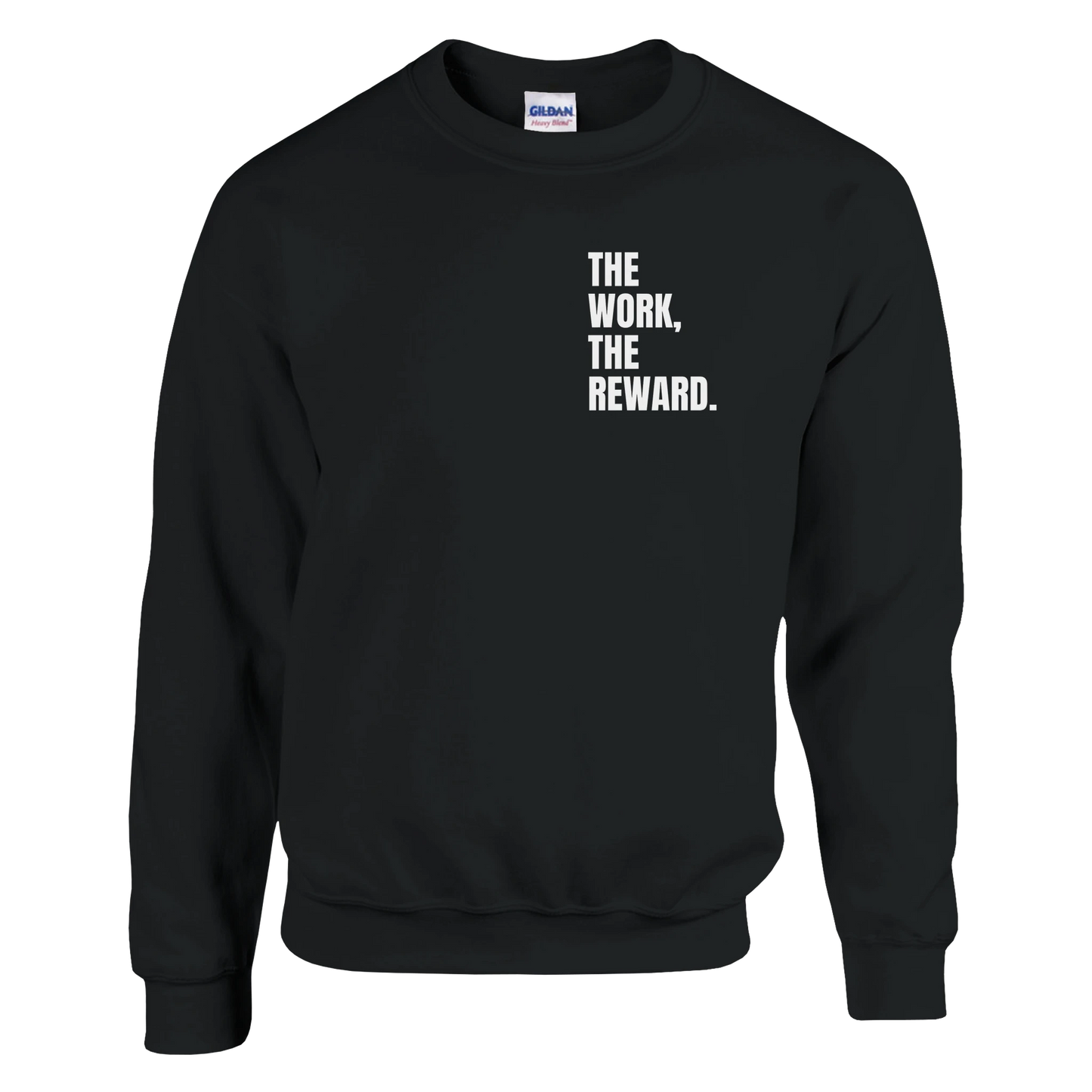 d592be00-a187-42c9-a149-adf11792611f