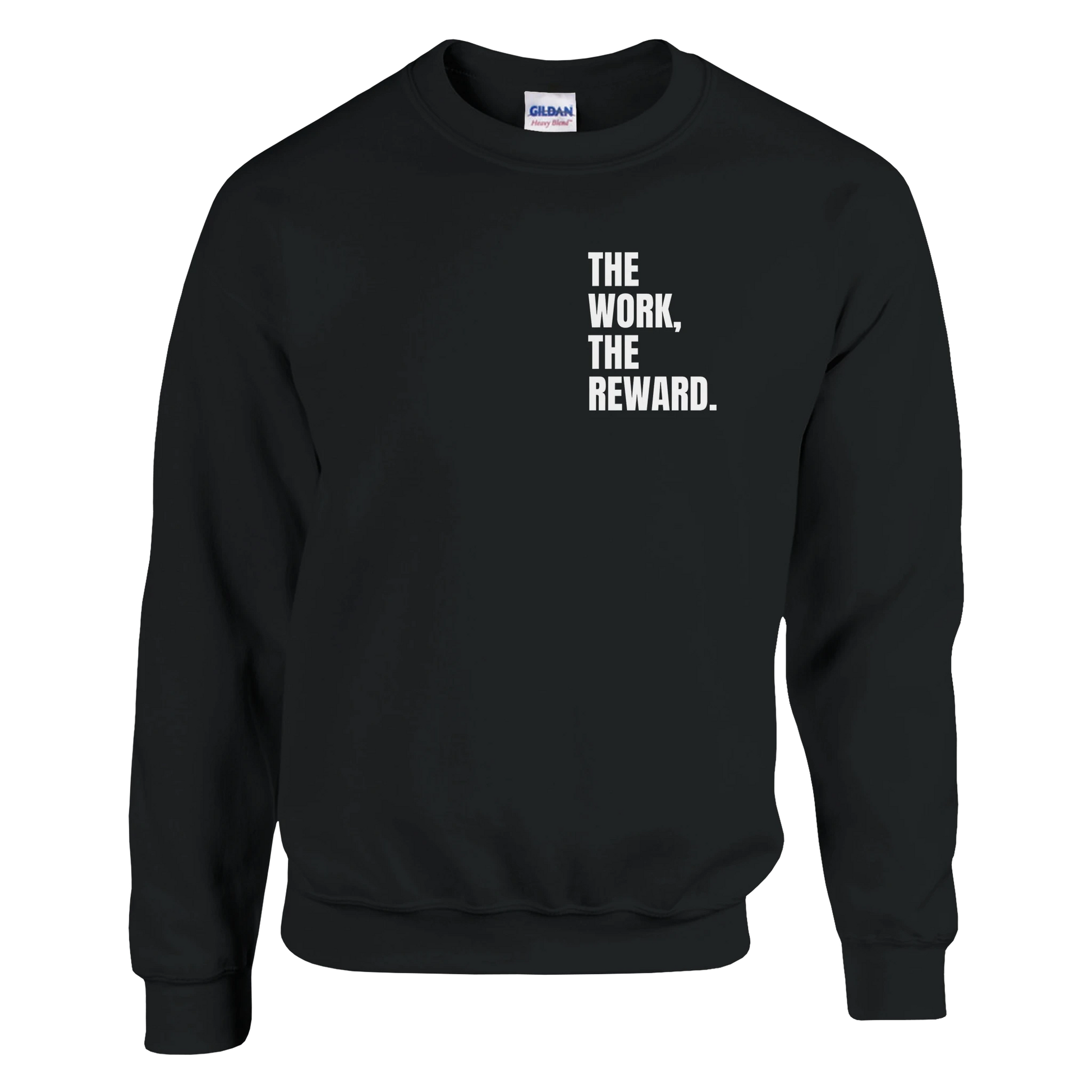 d592be00-a187-42c9-a149-adf11792611f