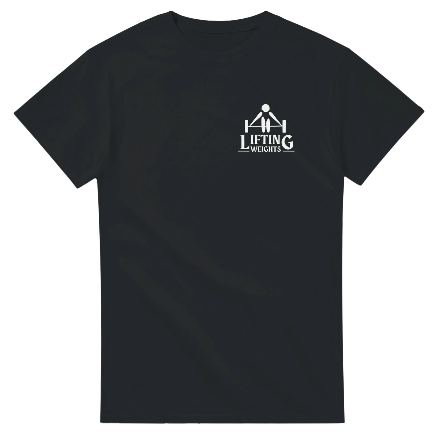 e2459799-bfc0-4290-aec9-38e0a21c05ef