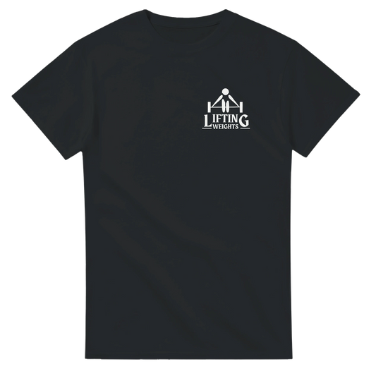 e2459799-bfc0-4290-aec9-38e0a21c05ef