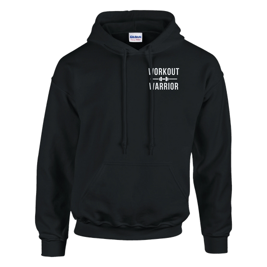 e4a7fc5a-23f1-4cf8-bb3f-b1a86337f416