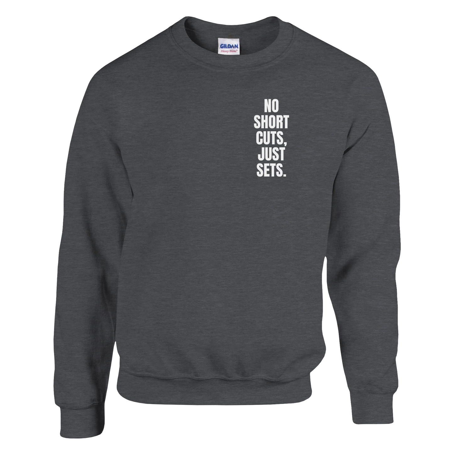 e649d2e2-30b7-4ac4-b9aa-243115a7b2c6