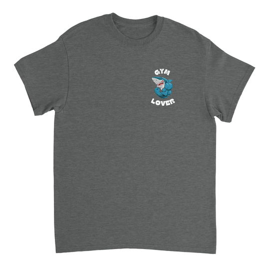 ee92876b-9e2f-43dc-8621-ab76e00b3104