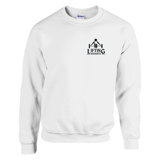 efdc6c6d-d11b-40cb-811e-c4e56c74e34a