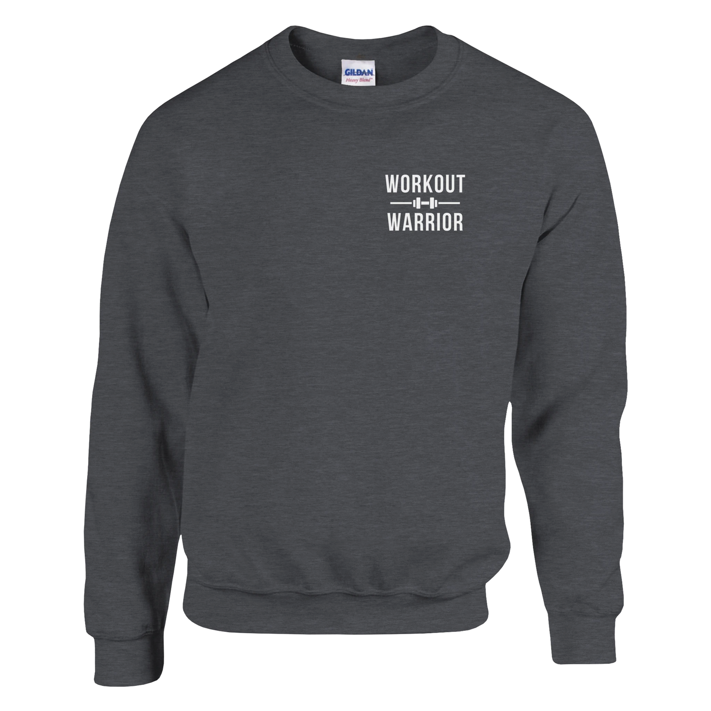 f75c81d9-7151-4e35-a0b6-be5408b8578b