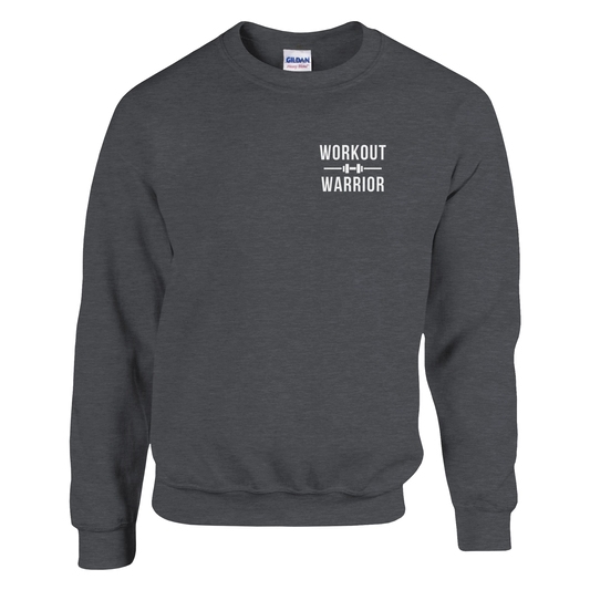 f75c81d9-7151-4e35-a0b6-be5408b8578b