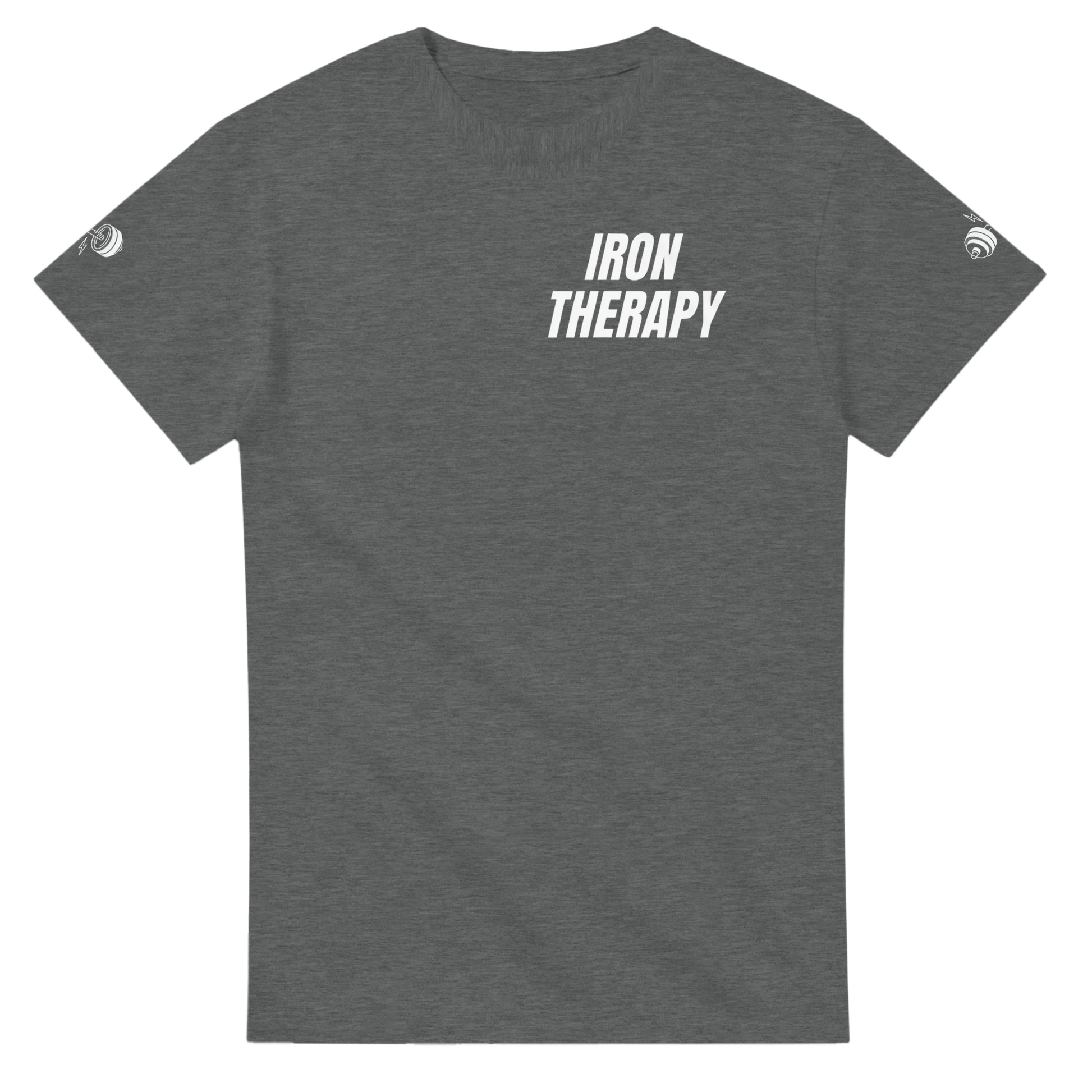 f8dc5ce4-8249-486a-9cb2-a89a674b1fd7