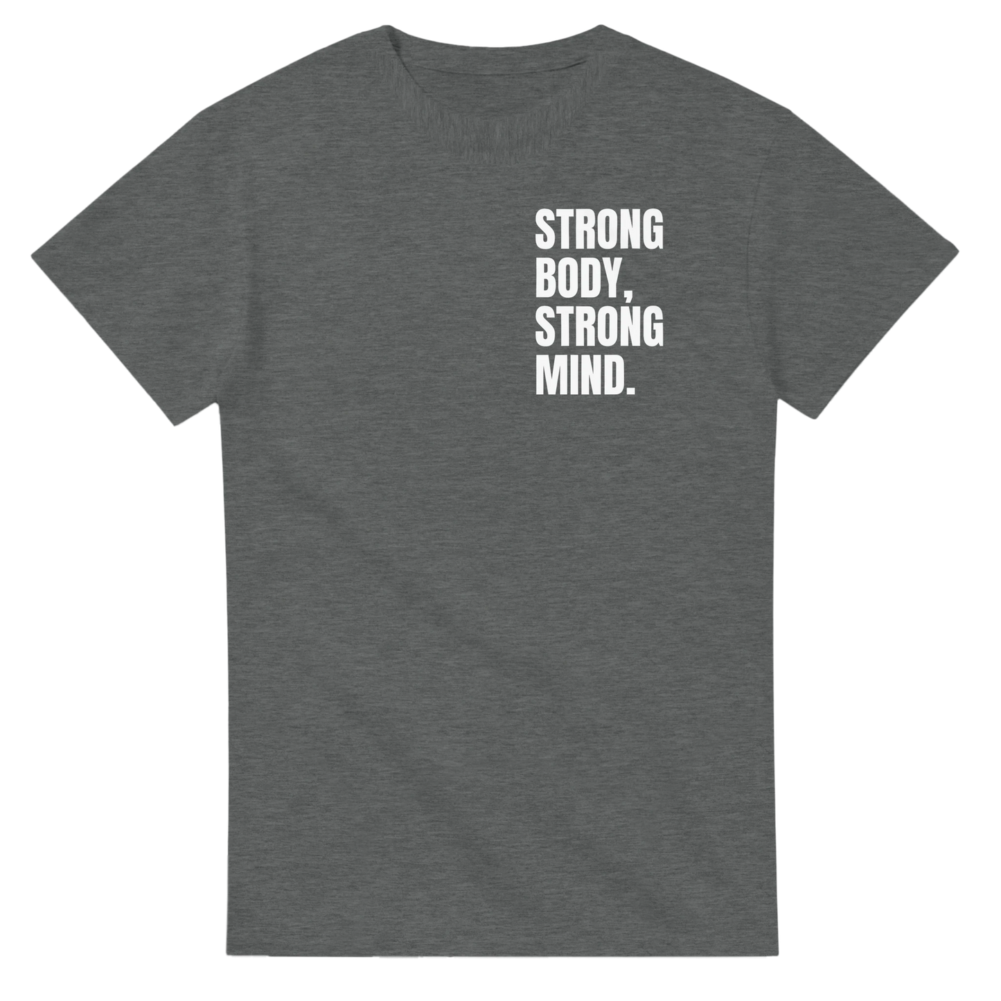 fc3c9013-13f8-42e6-b536-9eb913b696df